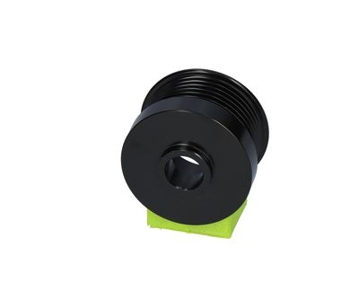 Τροχαλία ιμάντα , γεννήτρια VALEO NEW SPARE PART