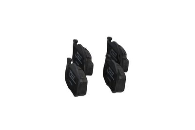 Σετ τακάκια, δισκόφρενα EXPERT