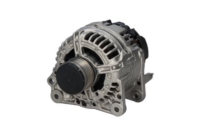 Γεννήτρια VALEO RE-GEN REMANUFACTURED