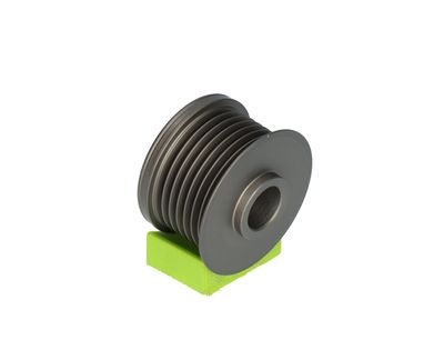 Τροχαλία ιμάντα , γεννήτρια VALEO NEW ORIGINAL SPARE PART