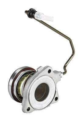 Κεντρ. ρουλεμάν συμπλ., συμπλέκτης