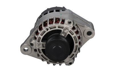 Γεννήτρια VALEO RE-GEN REMANUFACTURED