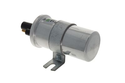 Πολλαπλασιαστής