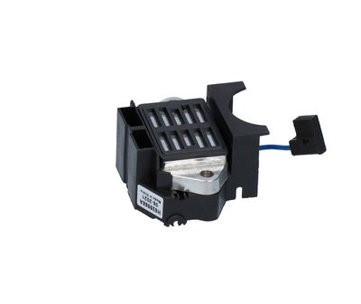 Ρυθμιστής γεννήτριας VALEO NEW ORIGINAL SPARE PART