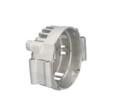 Ρουλεμάν πλευράς μετάδοσης κίνησης, μίζα NEW ORIGINAL PART