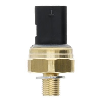 Αισθητήρας, πίεση λαδιού