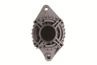 Γεννήτρια VALEO RE-GEN REMANUFACTURED