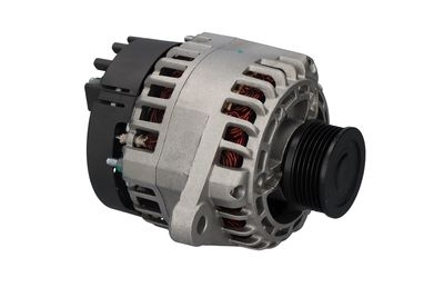Γεννήτρια VALEO RE-GEN REMANUFACTURED
