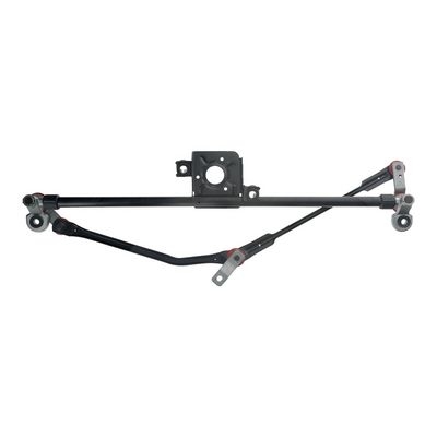 Ντίζες υαλοκαθαριστήρων