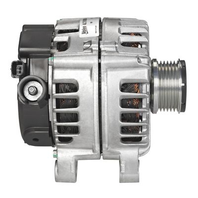 Γεννήτρια VALEO RE-GEN REMANUFACTURED