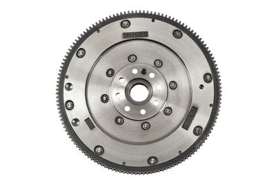 Σφόνδυλος DUAL MASS FLYWHEEL