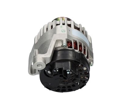 Γεννήτρια VALEO RE-GEN REMANUFACTURED