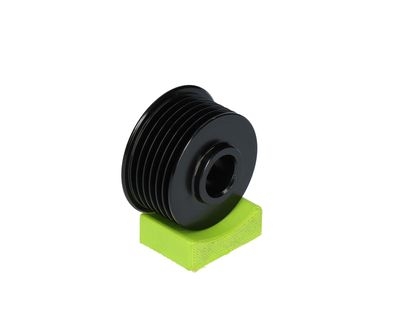 Τροχαλία ιμάντα , γεννήτρια VALEO NEW ORIGINAL SPARE PART