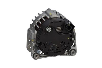 Γεννήτρια VALEO RE-GEN REMANUFACTURED