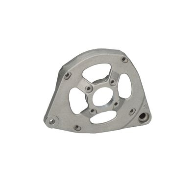 Ρουλεμάν πλευράς μετάδοσης κίνησης, μίζα VALEO NEW ORIGINAL SPARE PART