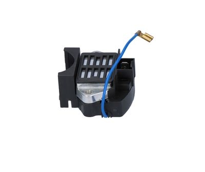 Ρυθμιστής γεννήτριας VALEO NEW ORIGINAL SPARE PART