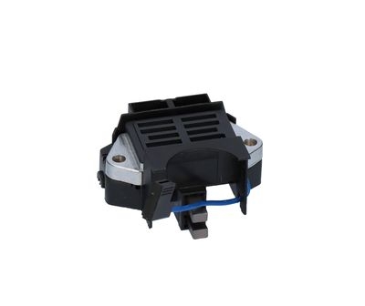 Ρυθμιστής γεννήτριας VALEO NEW ORIGINAL SPARE PART