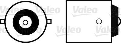 Λυχνία, φλας ESSENTIAL