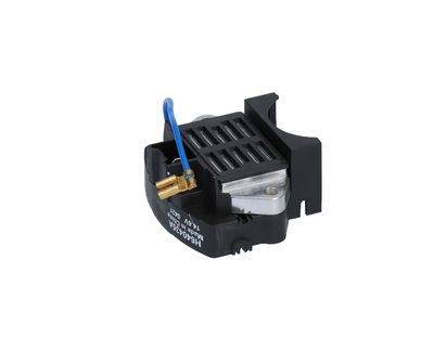 Ρυθμιστής γεννήτριας VALEO NEW ORIGINAL SPARE PART