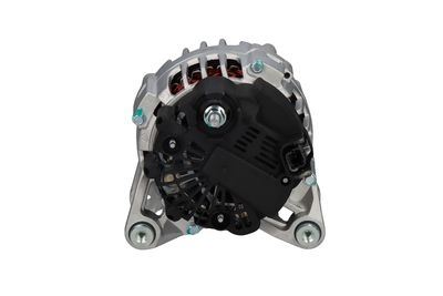 Γεννήτρια VALEO RE-GEN REMANUFACTURED