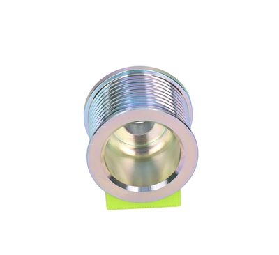 Τροχαλία ιμάντα , γεννήτρια VALEO NEW SPARE PART