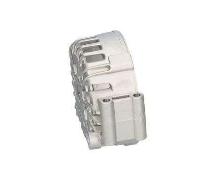 Ρουλεμάν πλευράς μετάδοσης κίνησης, μίζα NEW ORIGINAL PART