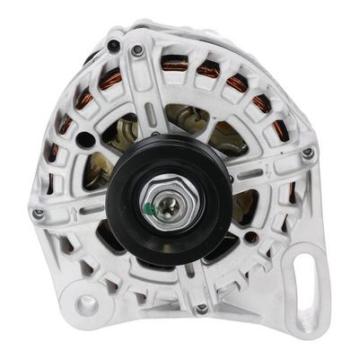 Γεννήτρια VALEO ORIGINS NEW OE TECHNOLOGY