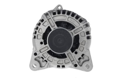 Γεννήτρια VALEO CORE-FLEX