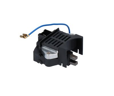 Ρυθμιστής γεννήτριας VALEO NEW ORIGINAL SPARE PART