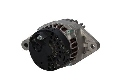 Γεννήτρια VALEO RE-GEN REMANUFACTURED