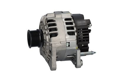 Γεννήτρια VALEO RE-GEN REMANUFACTURED