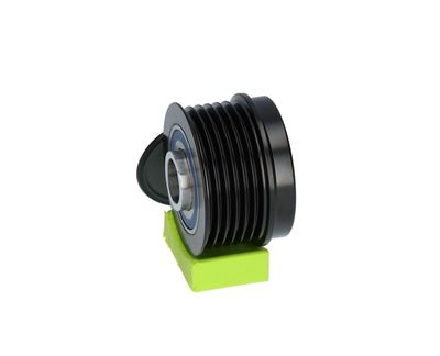 Ελεύθερη περιστροφή γεννήτριας VALEO NEW SPARE PART