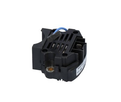 Ρυθμιστής γεννήτριας VALEO NEW ORIGINAL SPARE PART