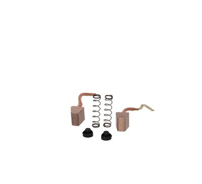 Βούρτσα κάρβουνου, γεννήτρια VALEO NEW ORIGINAL SPARE PART