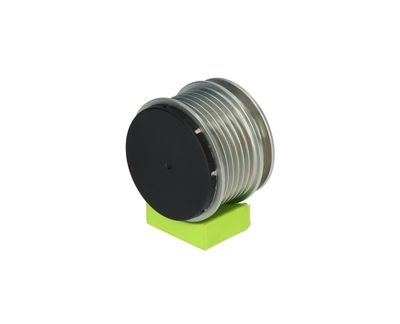 Ελεύθερη περιστροφή γεννήτριας VALEO NEW SPARE PART