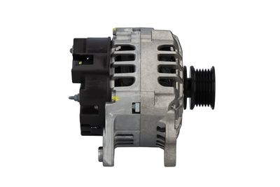 Γεννήτρια VALEO RE-GEN REMANUFACTURED
