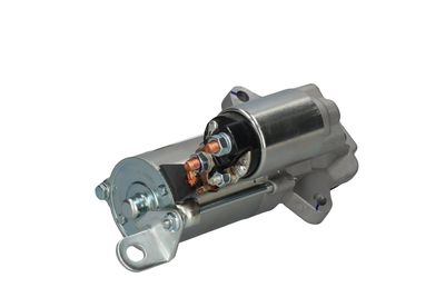 Μίζα VALEO RE-GEN REMANUFACTURED
