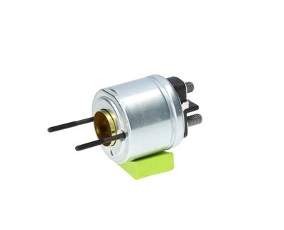 Μαγνητικός διακόπτης, μίζα VALEO NEW ORIGINAL SPARE PART