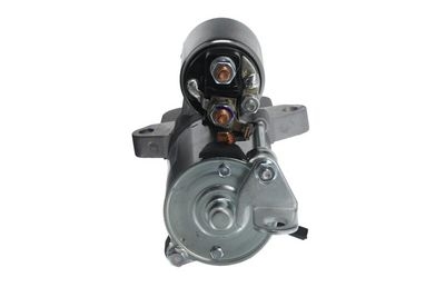 Μίζα VALEO RE-GEN REMANUFACTURED