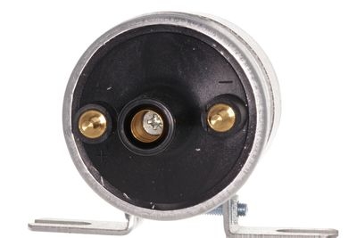 Πολλαπλασιαστής