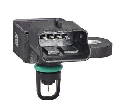 Αισθητ., θερμοκρ. αναρροφ. αέρα