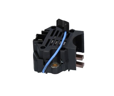 Ρυθμιστής γεννήτριας VALEO NEW ORIGINAL SPARE PART