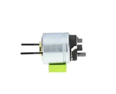 Μαγνητικός διακόπτης, μίζα VALEO NEW ORIGINAL SPARE PART