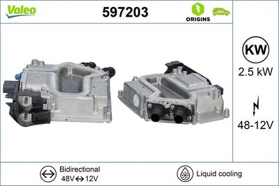 Μετατροπέας DC-DC