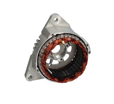 Ρουλεμάν πλευράς μετάδοσης κίνησης, μίζα VALEO NEW ORIGINAL SPARE PART