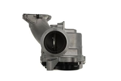 Στόμιο πεταλούδας γκαζιού