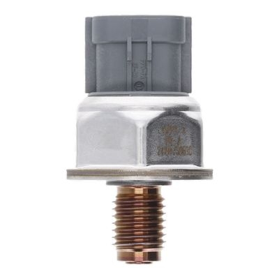 Αισθητήρας, πίεση καυσίμου