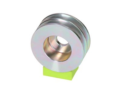 Τροχαλία ιμάντα , γεννήτρια VALEO NEW SPARE PART