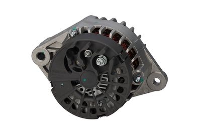 Γεννήτρια VALEO RE-GEN REMANUFACTURED