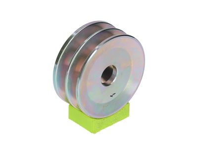 Τροχαλία ιμάντα , γεννήτρια VALEO NEW SPARE PART